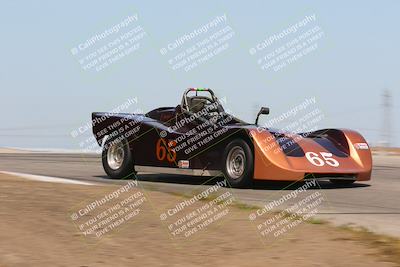 media/Apr-29-2023-CalClub SCCA (Sat) [[cef66cb669]]/Group 2/Race/